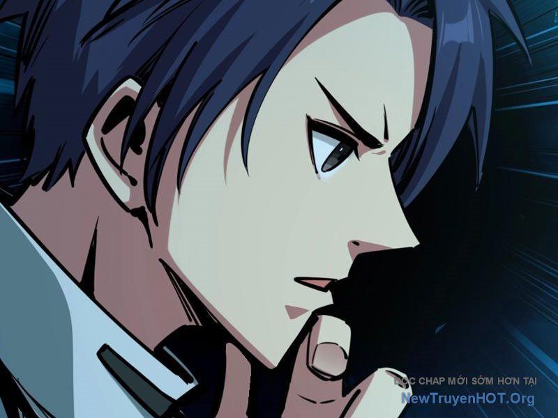 Toàn Dân Đoạt Tháp: Ta Đã Sớm Thông Qua Tầng 999 - Chapter 6 - Page 4