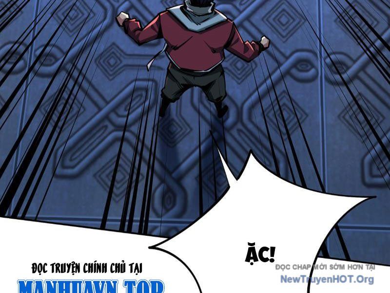 Toàn Dân Đoạt Tháp: Ta Đã Sớm Thông Qua Tầng 999 - Chapter 6 - Page 40