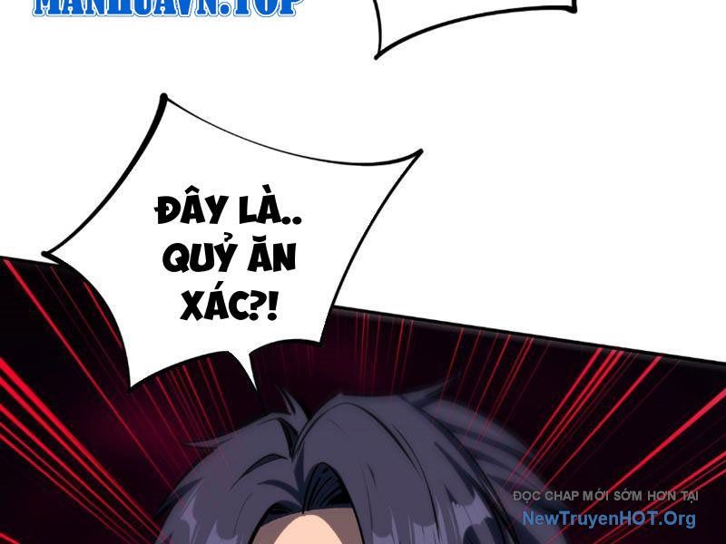 Toàn Dân Đoạt Tháp: Ta Đã Sớm Thông Qua Tầng 999 - Chapter 6 - Page 41