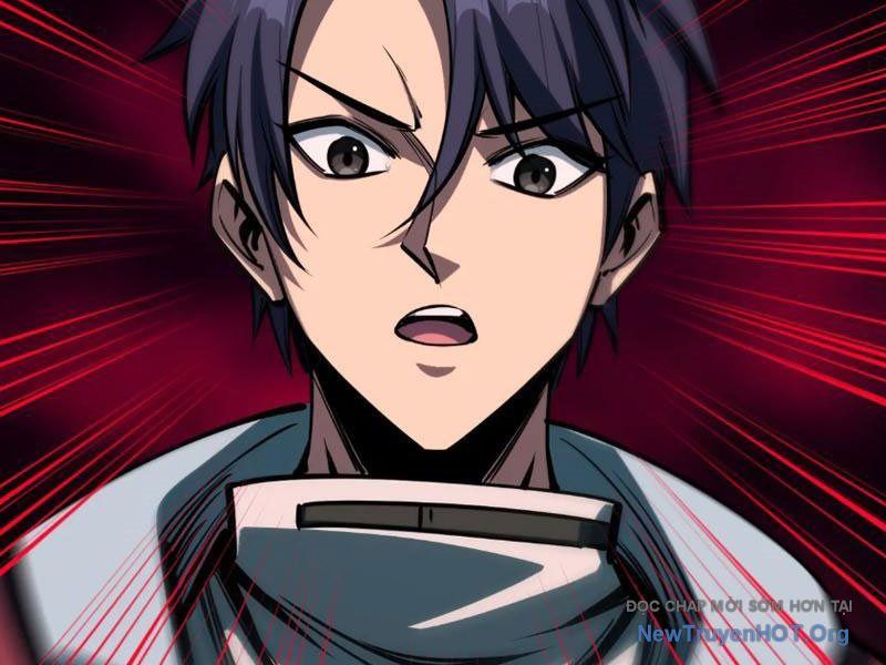 Toàn Dân Đoạt Tháp: Ta Đã Sớm Thông Qua Tầng 999 - Chapter 6 - Page 42