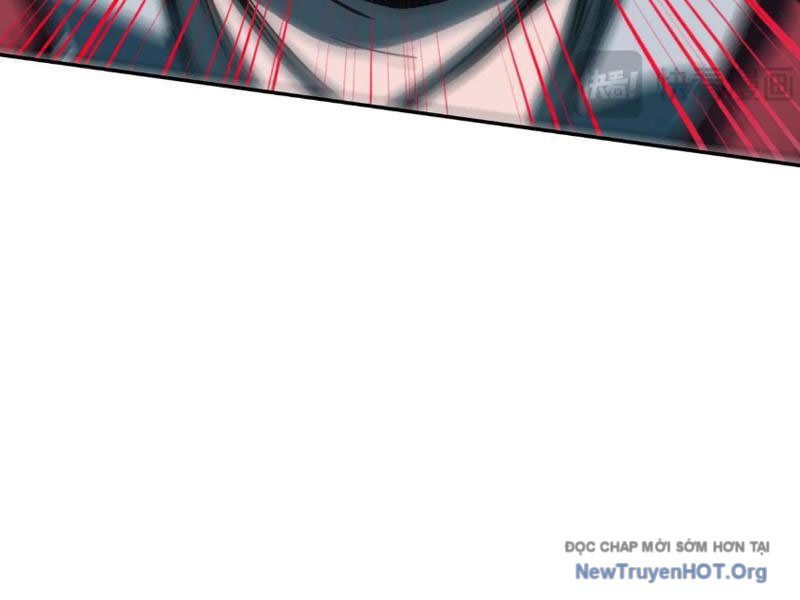 Toàn Dân Đoạt Tháp: Ta Đã Sớm Thông Qua Tầng 999 - Chapter 6 - Page 43