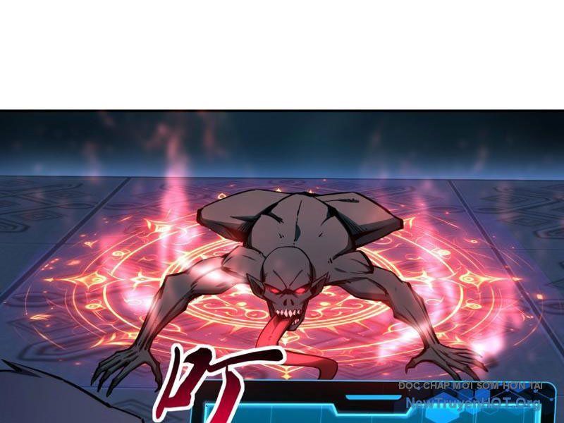 Toàn Dân Đoạt Tháp: Ta Đã Sớm Thông Qua Tầng 999 - Chapter 6 - Page 44