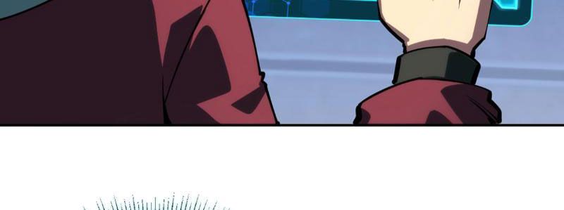 Toàn Dân Đoạt Tháp: Ta Đã Sớm Thông Qua Tầng 999 - Chapter 6 - Page 46