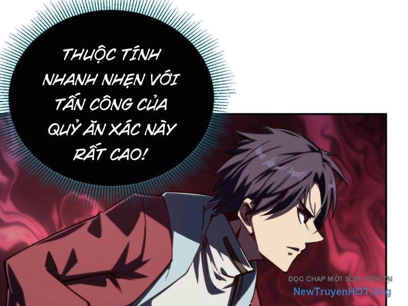Toàn Dân Đoạt Tháp: Ta Đã Sớm Thông Qua Tầng 999 - Chapter 6 - Page 47