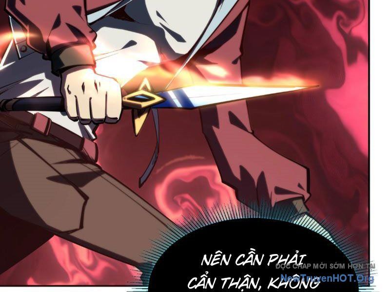 Toàn Dân Đoạt Tháp: Ta Đã Sớm Thông Qua Tầng 999 - Chapter 6 - Page 48