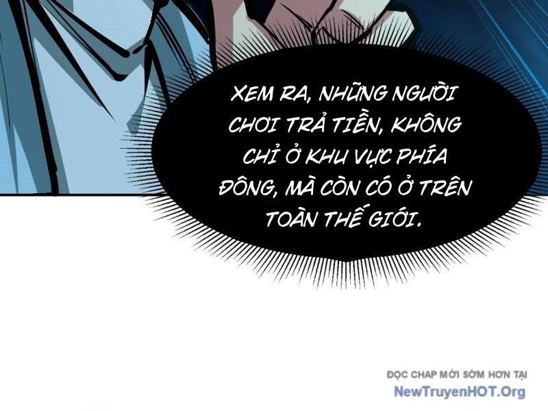 Toàn Dân Đoạt Tháp: Ta Đã Sớm Thông Qua Tầng 999 - Chapter 6 - Page 5