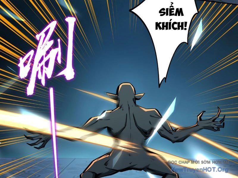 Toàn Dân Đoạt Tháp: Ta Đã Sớm Thông Qua Tầng 999 - Chapter 6 - Page 50