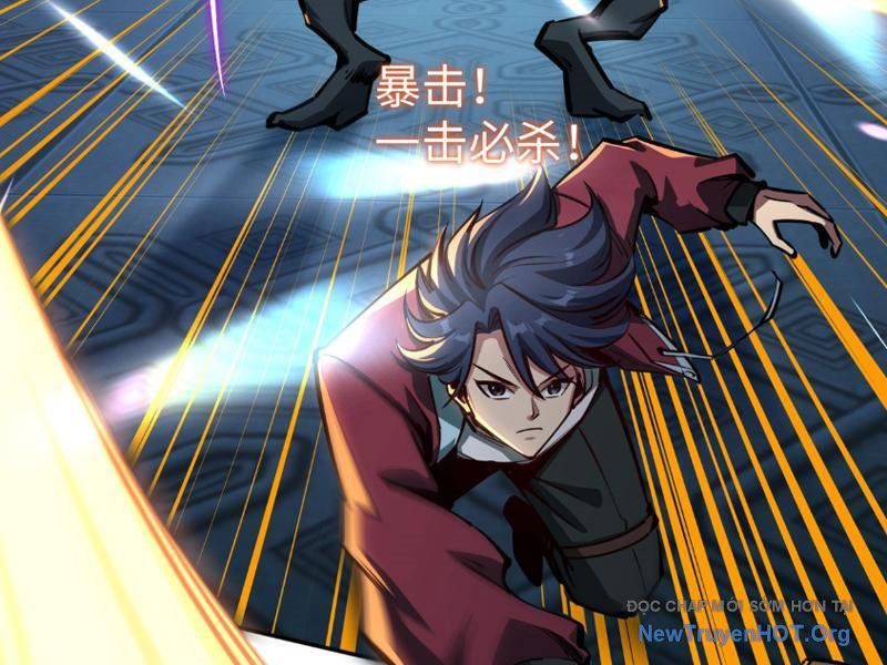 Toàn Dân Đoạt Tháp: Ta Đã Sớm Thông Qua Tầng 999 - Chapter 6 - Page 51