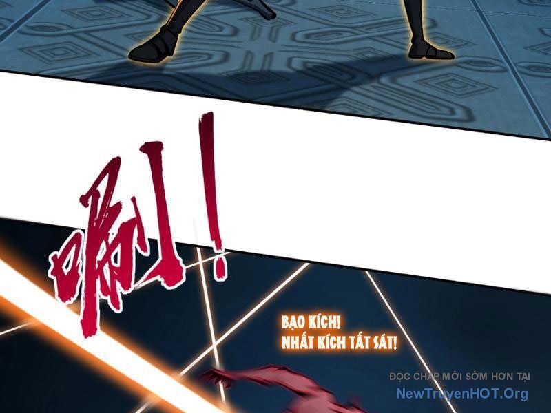 Toàn Dân Đoạt Tháp: Ta Đã Sớm Thông Qua Tầng 999 - Chapter 6 - Page 55