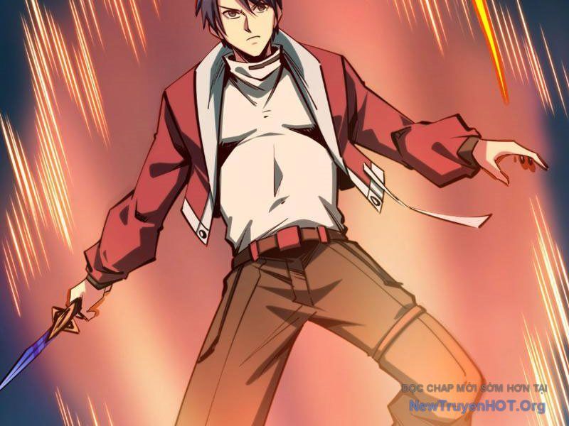 Toàn Dân Đoạt Tháp: Ta Đã Sớm Thông Qua Tầng 999 - Chapter 6 - Page 58