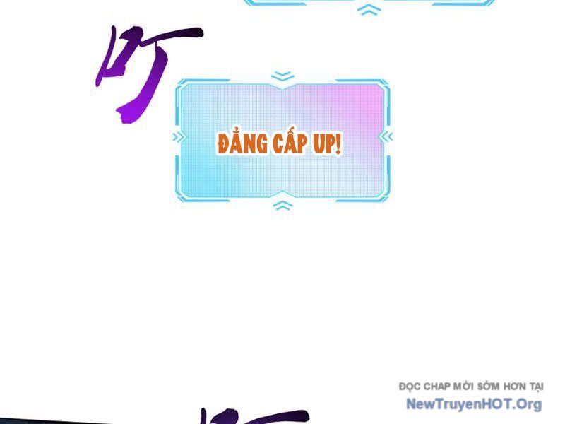 Toàn Dân Đoạt Tháp: Ta Đã Sớm Thông Qua Tầng 999 - Chapter 6 - Page 60