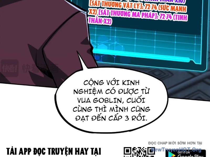 Toàn Dân Đoạt Tháp: Ta Đã Sớm Thông Qua Tầng 999 - Chapter 6 - Page 62