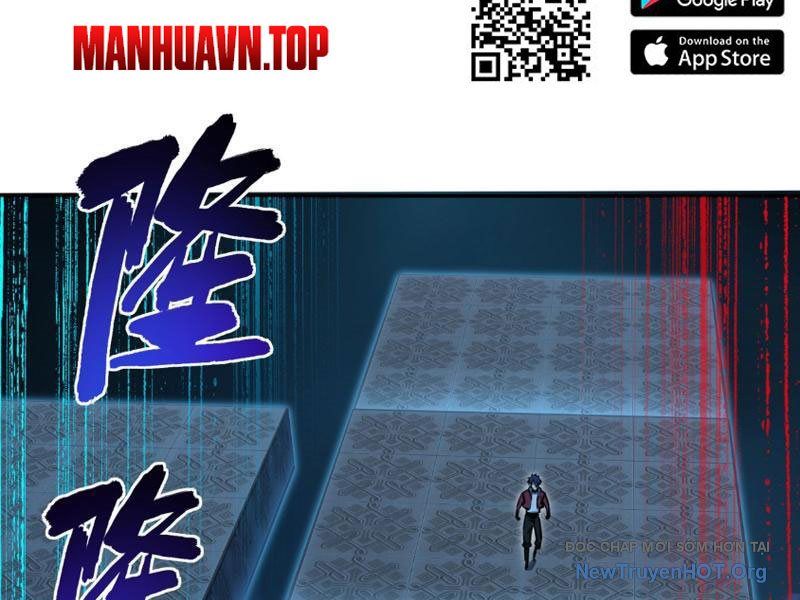 Toàn Dân Đoạt Tháp: Ta Đã Sớm Thông Qua Tầng 999 - Chapter 6 - Page 63