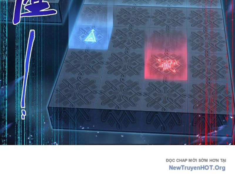 Toàn Dân Đoạt Tháp: Ta Đã Sớm Thông Qua Tầng 999 - Chapter 6 - Page 64