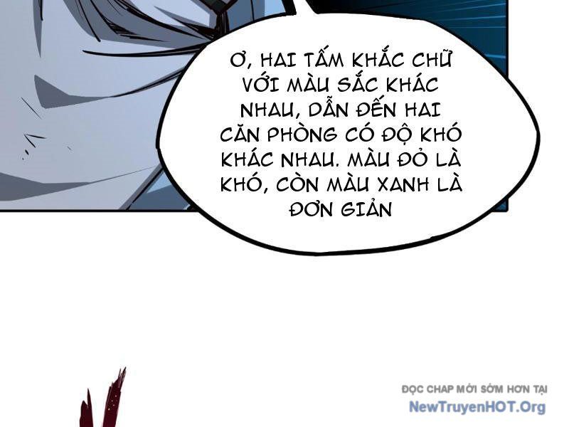 Toàn Dân Đoạt Tháp: Ta Đã Sớm Thông Qua Tầng 999 - Chapter 6 - Page 66