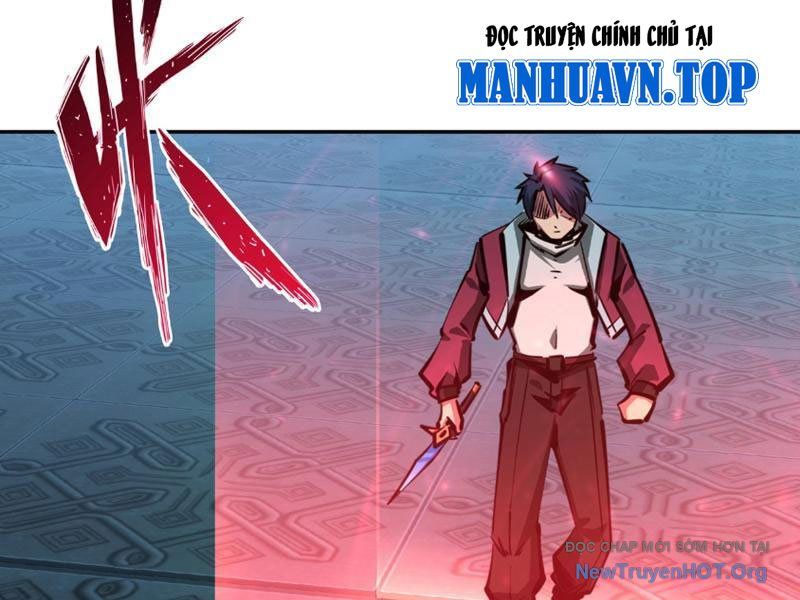 Toàn Dân Đoạt Tháp: Ta Đã Sớm Thông Qua Tầng 999 - Chapter 6 - Page 67