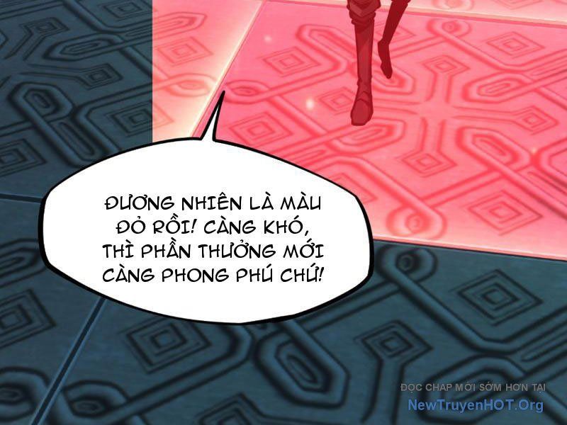 Toàn Dân Đoạt Tháp: Ta Đã Sớm Thông Qua Tầng 999 - Chapter 6 - Page 68