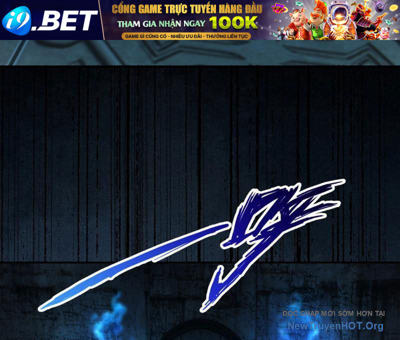 Toàn Dân Đoạt Tháp: Ta Đã Sớm Thông Qua Tầng 999 - Chapter 6 - Page 69