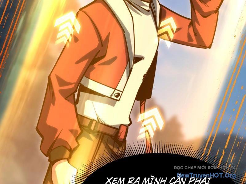 Toàn Dân Đoạt Tháp: Ta Đã Sớm Thông Qua Tầng 999 - Chapter 6 - Page 7