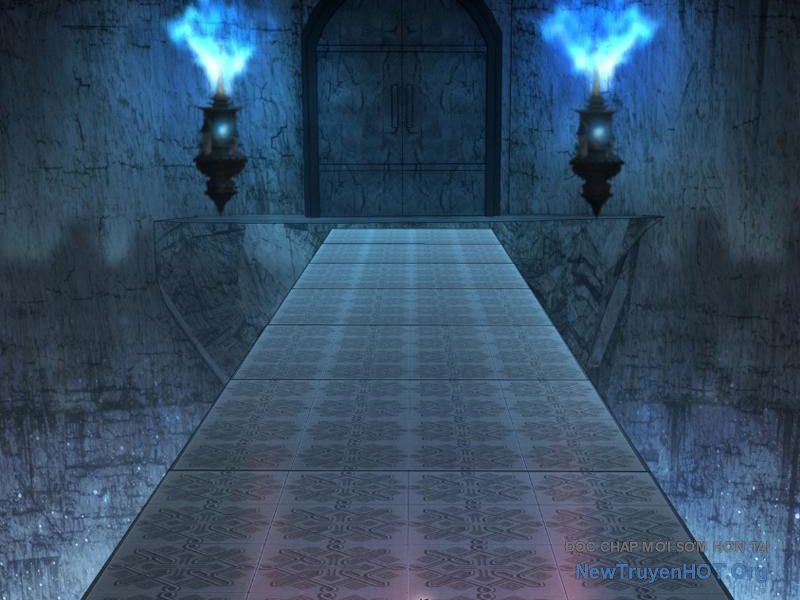 Toàn Dân Đoạt Tháp: Ta Đã Sớm Thông Qua Tầng 999 - Chapter 6 - Page 70