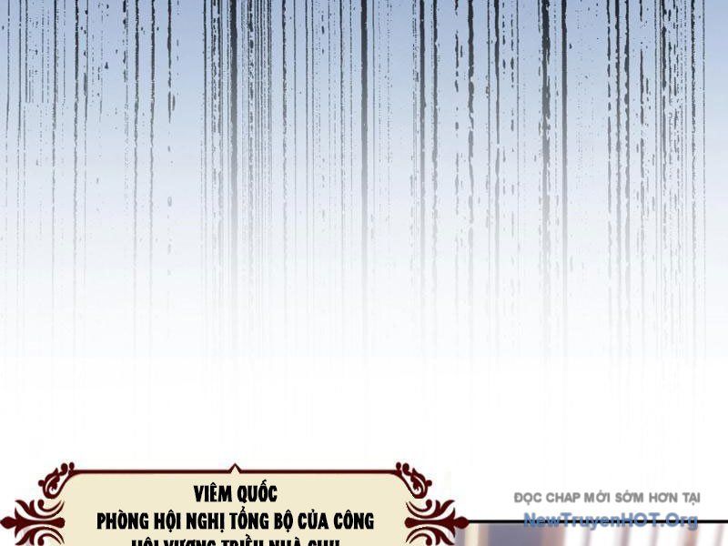 Toàn Dân Đoạt Tháp: Ta Đã Sớm Thông Qua Tầng 999 - Chapter 6 - Page 72