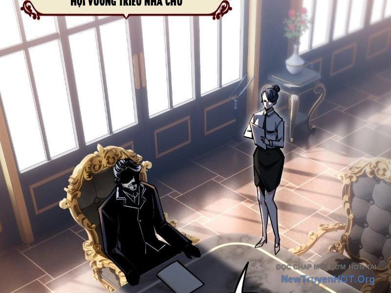 Toàn Dân Đoạt Tháp: Ta Đã Sớm Thông Qua Tầng 999 - Chapter 6 - Page 73