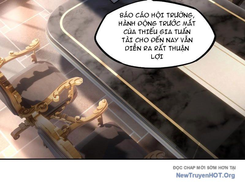 Toàn Dân Đoạt Tháp: Ta Đã Sớm Thông Qua Tầng 999 - Chapter 6 - Page 74