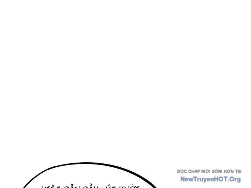 Toàn Dân Đoạt Tháp: Ta Đã Sớm Thông Qua Tầng 999 - Chapter 6 - Page 75