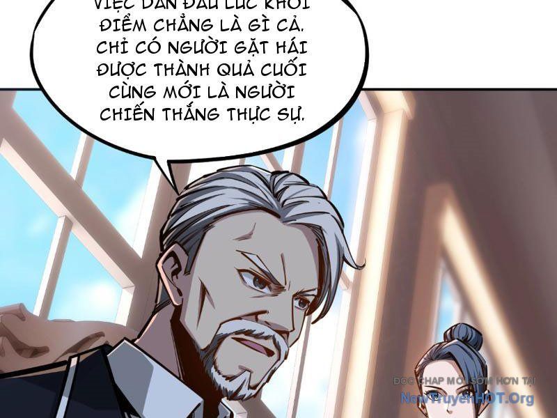 Toàn Dân Đoạt Tháp: Ta Đã Sớm Thông Qua Tầng 999 - Chapter 6 - Page 76