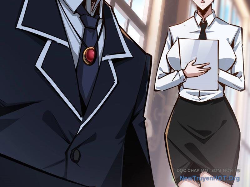 Toàn Dân Đoạt Tháp: Ta Đã Sớm Thông Qua Tầng 999 - Chapter 6 - Page 77