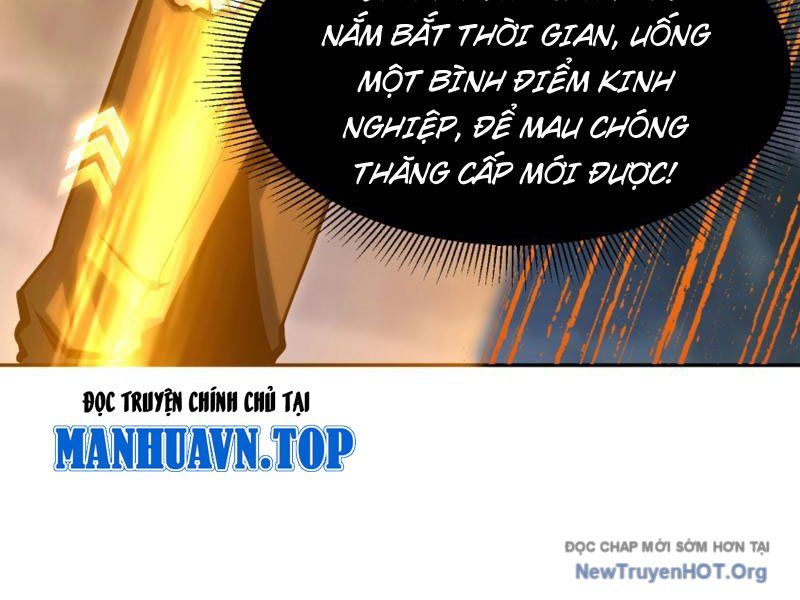 Toàn Dân Đoạt Tháp: Ta Đã Sớm Thông Qua Tầng 999 - Chapter 6 - Page 8