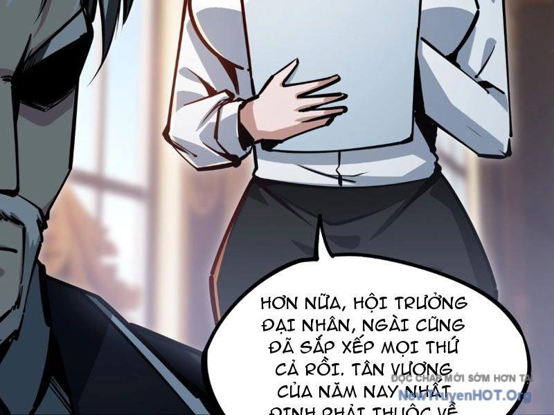 Toàn Dân Đoạt Tháp: Ta Đã Sớm Thông Qua Tầng 999 - Chapter 6 - Page 80