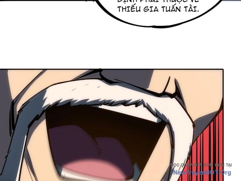 Toàn Dân Đoạt Tháp: Ta Đã Sớm Thông Qua Tầng 999 - Chapter 6 - Page 81