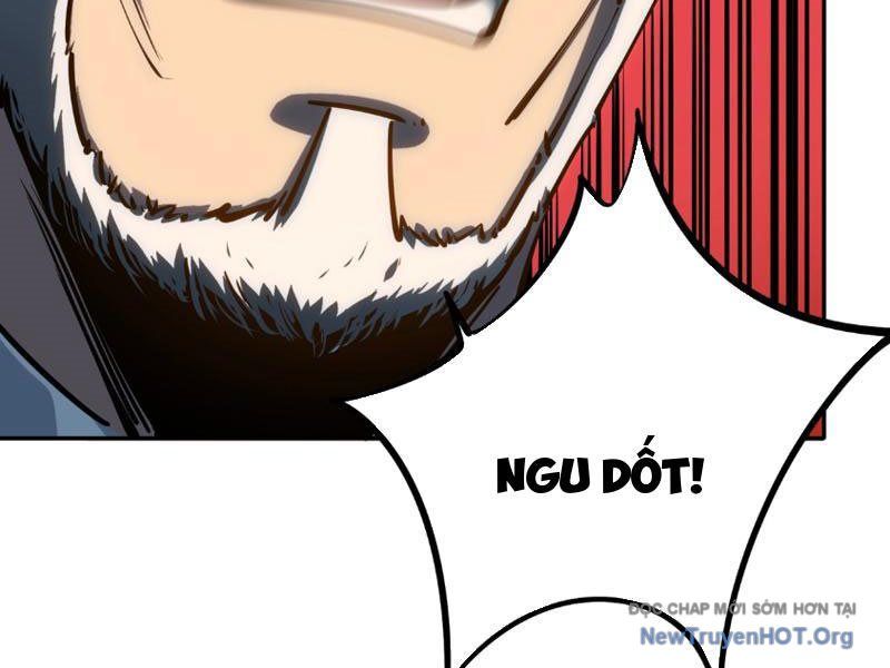 Toàn Dân Đoạt Tháp: Ta Đã Sớm Thông Qua Tầng 999 - Chapter 6 - Page 82