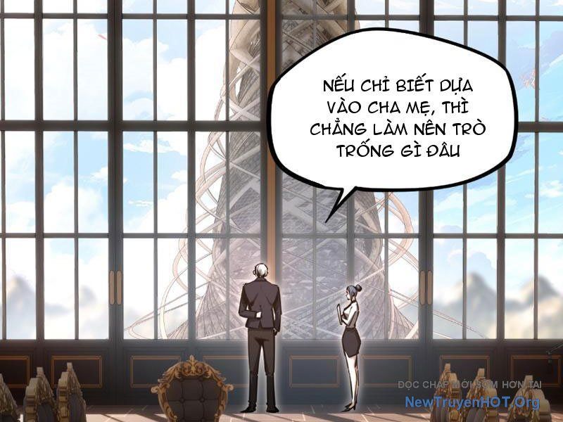 Toàn Dân Đoạt Tháp: Ta Đã Sớm Thông Qua Tầng 999 - Chapter 6 - Page 84