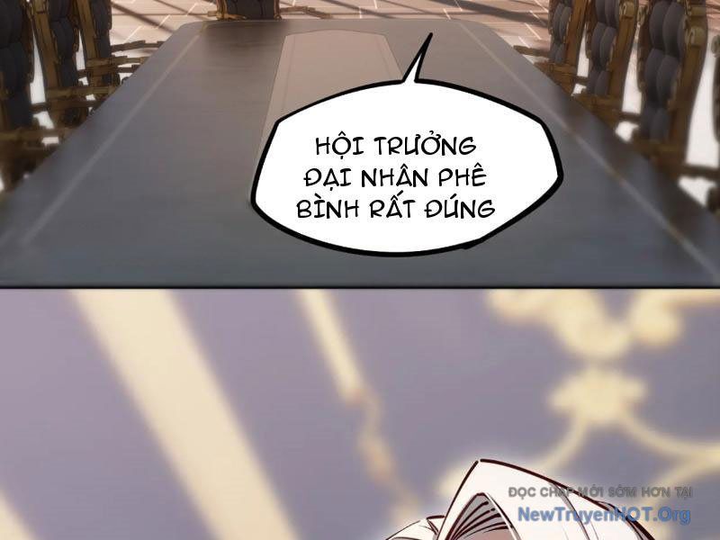 Toàn Dân Đoạt Tháp: Ta Đã Sớm Thông Qua Tầng 999 - Chapter 6 - Page 85