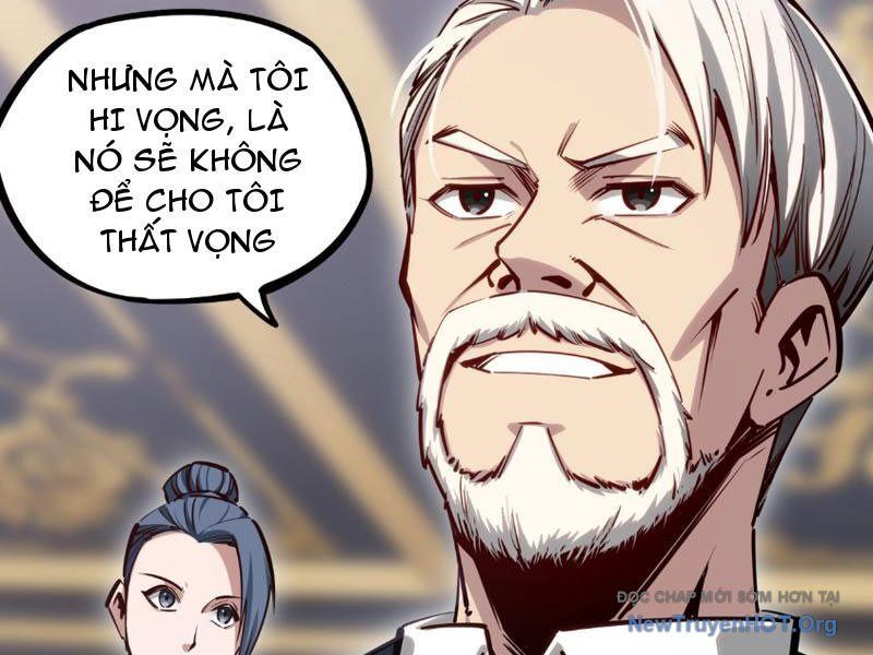 Toàn Dân Đoạt Tháp: Ta Đã Sớm Thông Qua Tầng 999 - Chapter 6 - Page 86