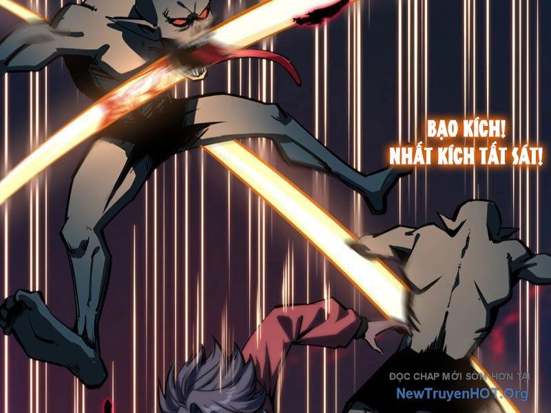 Toàn Dân Đoạt Tháp: Ta Đã Sớm Thông Qua Tầng 999 - Chapter 6 - Page 89