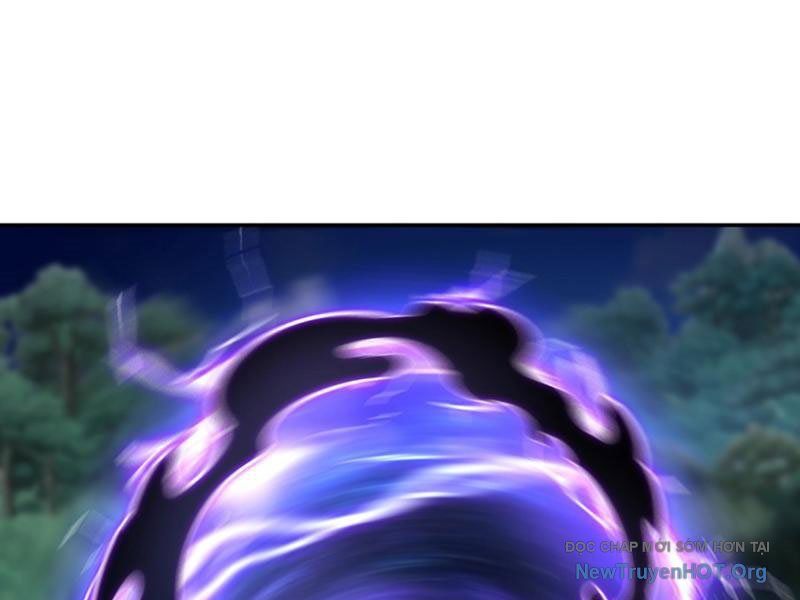 Toàn Dân Đoạt Tháp: Ta Đã Sớm Thông Qua Tầng 999 - Chapter 6 - Page 9