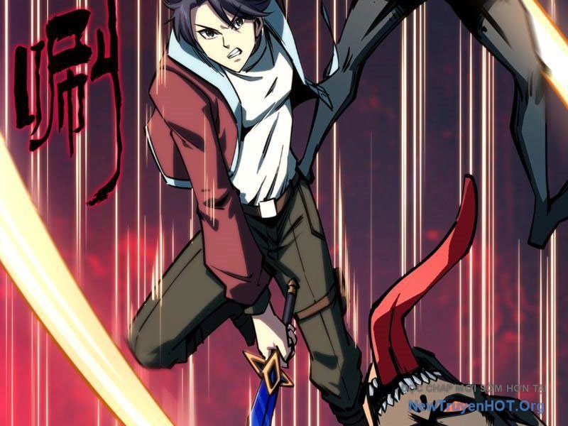 Toàn Dân Đoạt Tháp: Ta Đã Sớm Thông Qua Tầng 999 - Chapter 6 - Page 90