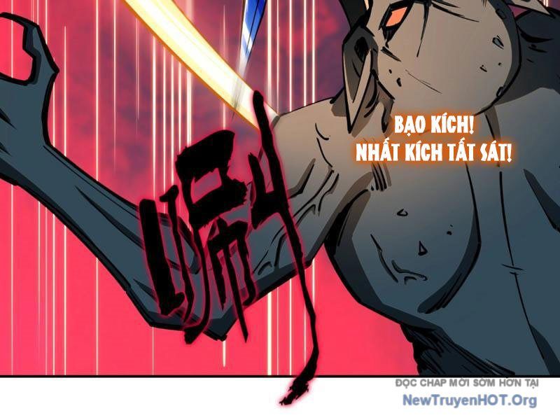 Toàn Dân Đoạt Tháp: Ta Đã Sớm Thông Qua Tầng 999 - Chapter 6 - Page 91