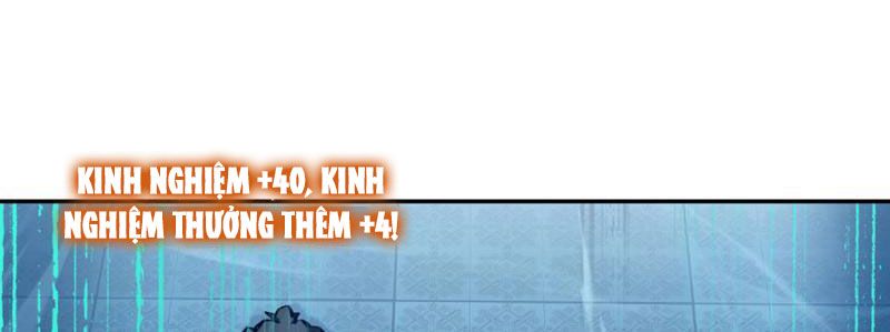 Toàn Dân Đoạt Tháp: Ta Đã Sớm Thông Qua Tầng 999 - Chapter 6 - Page 92