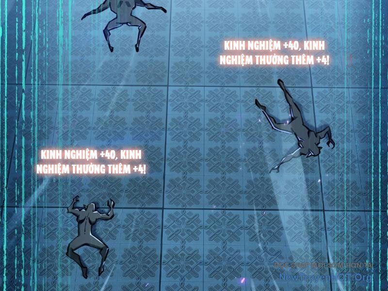 Toàn Dân Đoạt Tháp: Ta Đã Sớm Thông Qua Tầng 999 - Chapter 6 - Page 93