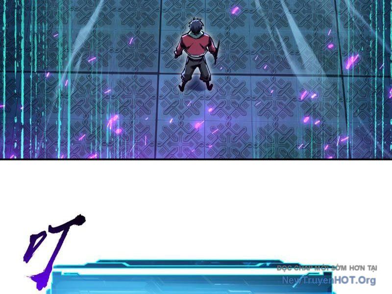 Toàn Dân Đoạt Tháp: Ta Đã Sớm Thông Qua Tầng 999 - Chapter 6 - Page 94