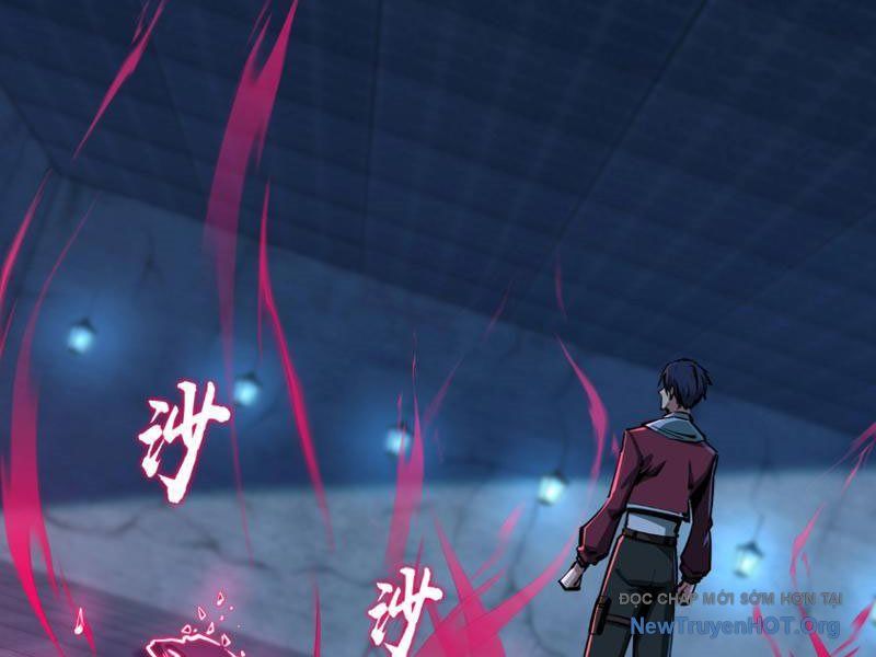 Toàn Dân Đoạt Tháp: Ta Đã Sớm Thông Qua Tầng 999 - Chapter 6 - Page 98