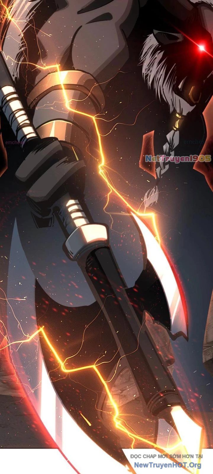 Toàn Dân Đoạt Tháp: Ta Đã Sớm Thông Qua Tầng 999 - Chapter 7 - Page 15