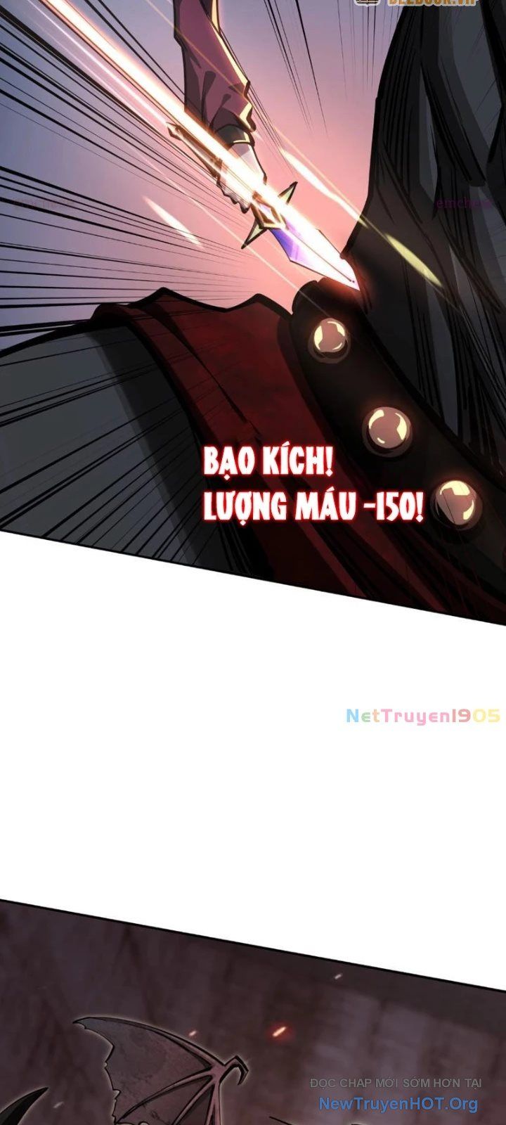 Toàn Dân Đoạt Tháp: Ta Đã Sớm Thông Qua Tầng 999 - Chapter 7 - Page 21