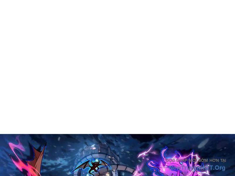 Toàn Dân Đoạt Tháp: Ta Đã Sớm Thông Qua Tầng 999 - Chapter 9 - Page 10