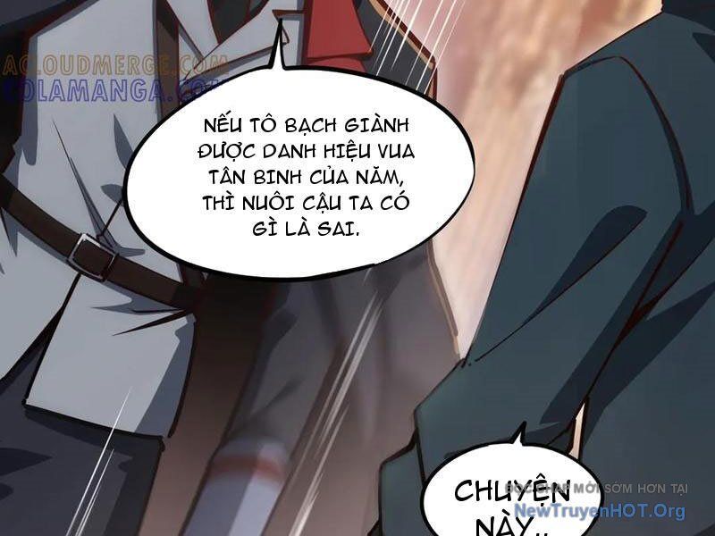 Toàn Dân Đoạt Tháp: Ta Đã Sớm Thông Qua Tầng 999 - Chapter 9 - Page 100