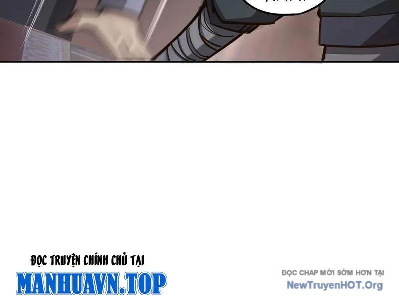 Toàn Dân Đoạt Tháp: Ta Đã Sớm Thông Qua Tầng 999 - Chapter 9 - Page 101